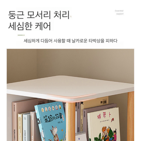 thumbnail-6